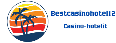 Bestcasinohotel12   - top list logo